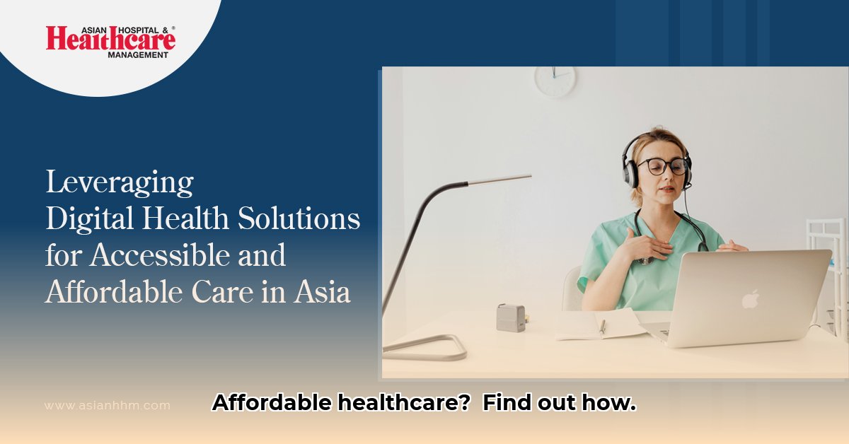affordable-accessible-healthcare-solutions